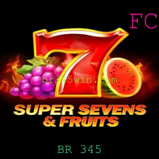 Descubra o Universo do Jogo 7SuperSevensFruits: Diversão e Estratégia