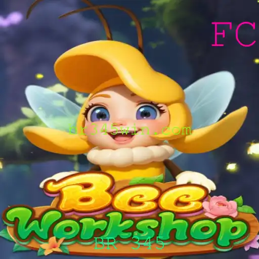 Descubra a Fascinante Arte de BeeWorkshop: O Jogo Criativo e Educativo