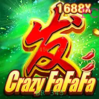 Descubra e Domine as Regras do Jogo CrazyFaFaFa: Uma Jornada Estratégica com a Palavra-chave BR 345