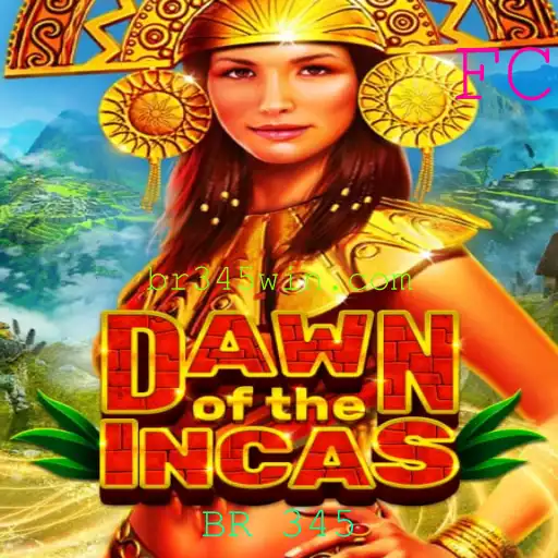 DawnoftheIncas: Explore a Civilização Antiga com Inovações Modernas