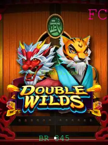 Descubra o Mundo de DoubleWilds: Aventura e Estratégia no Jogo Inovador