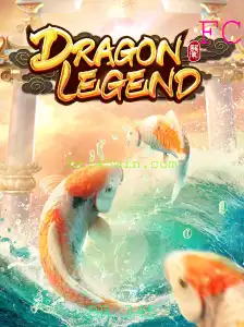 Explorando DragonLegend: Aventuras Fantásticas Influenciadas por BR 345