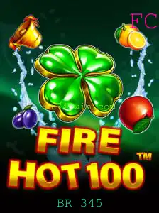 Descubra o Universo de FireHot100: Um Jogo de Estratégia e Aventura