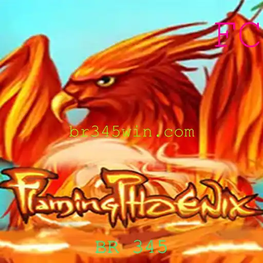 FlamingPhoenix: Tudo o que Você Precisa Saber sobre o Jogo do Momento