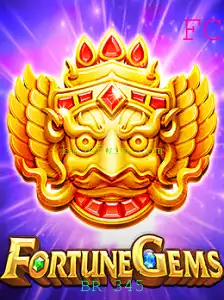 FortuneGems: Descubra o Mundo Cativante deste Jogo Inovador