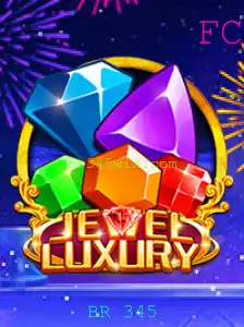 Descubra o Fascinante Mundo de JewelLuxury: O Novo Jogo que Une Estratégia e Elegância
