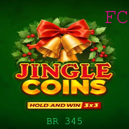 Descubra a Diversão do Jogo JingleCoins: Introdução e Regras
