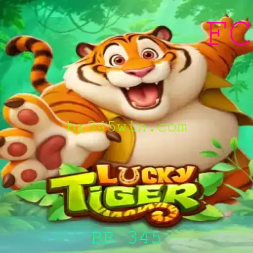 Explorando o Envolvente Jogo de Tabuleiro LuckyTiger BR 345