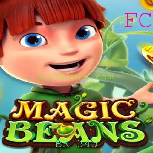 Descubra o Fascinante Mundo de MAGICBEANS: Inovações e Regras para 2023