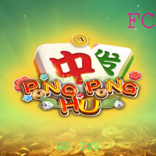 Explorando PONGPONGHU: O Jogo Inovador e Suas Regras Essenciais