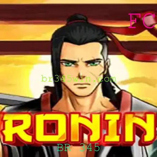 Ronin: A Aventura Samurai Modernizada com o Desafio BR 345