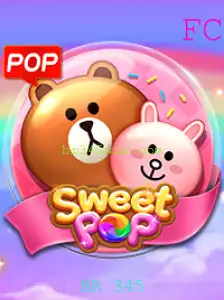 Como Jogar SweetPOP: Regras e Estratégias do Popular Jogo de Tabuleiro BR 345