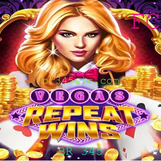 Descubra o Empolgante Mundo de VegasRepeatWins: Diversão Sem Limites